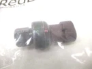 RD-5-13233-0P New Genuine Red Dot Dual Function Binary Switch 71R7073. Fixed Price $29.95.