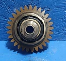 Volvo D13 Mack MP8 Engine Idler Gear TS2-5207X2NX8VII 50870. Fixed Price $141.29.