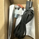 Kats Heaters 30406 Diesel 1500W-120V. Fixed Price $56.53.