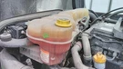 For 2019 Freightliner Cascadia 126 Radiator Overflow Tank , Oh. Fixed Price $234.38.