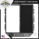 2505157C1 Half Core Radiator Fits International Navistar 3000 3600 3800 Series. Fixed Price $1434.99.