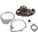 RE505980 Water Pump Suitable For John Deere Shipping From Texas Miami Distrib. Fixed Price $154.99.