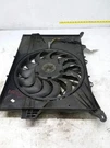 2004-2009 Volvo S60 V70 XC70 S80 Electric Cooling Fan Assembly Oem. Fixed Price $160.64.