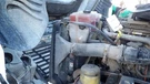 For 2017 Freightliner Cascadia 125 Radiator Overflow Tank , Mn. Fixed Price $186.19.