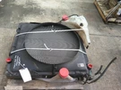Replaces A05-26619-004 2009 Sterling A9500 Cooling Pack (rad, Cond, Cac) Md. Fixed Price $644.21.