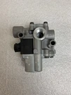 Wabco Valve PN:4721950950. Fixed Price $249.00.