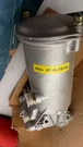 Mercedes Benz New Original 300D Oil Filter Housing 6171800410 Turbo Diesel. Fixed Price $190.00.