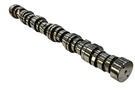 Mack E7 Engine Camshaft 454GC5247 (503-13825). Fixed Price $850.00.