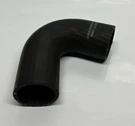 21558437 Genuine Volvo Cooling Hose, Radiator Hot Side Oem - New. Fixed Price $104.07.