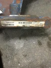 Replaces 2005 Borg Warner 1090-0600-01B Fan Clutch/hub , Md. Fixed Price $335.28.