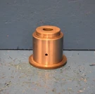 Caterpillar C13 Diesel Engine Timing Gear Hub 218-7270 50419. Fixed Price $40.49.
