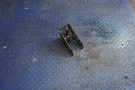 Mack Truck Shock Absorber Bracket P/n: 20753859. Fixed Price $50.00.