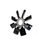 Radiator Cooling Fan Blade For Truck Replacement Mack 2MH429. Fixed Price $150.35.