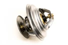 Mack 4103-5000785355, Renault Thermostat Nos. Fixed Price $59.49.