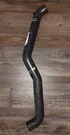Freightliner A05-16862-000 Upper Coolant Tube. Fixed Price $215.00.