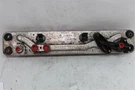 Auto Transmission Oil Cooler Bmw X5 2015 17217647315 1147362. Fixed Price $74.99.