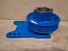 Borg Warner Kysor Clutch Fan Hub 1077-09059-09 New Oem No Core S60 Detroit. Fixed Price $400.00.