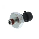 Pai FSU-0558 Oil Pressure Sensor Mack 64MT2114. Fixed Price $85.00.