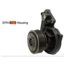 8579 Engine Water Pump Housing For Pai. Fixed Price $319.94.