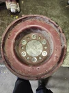 20582530 Genuine Mack Pulley. Fixed Price $75.00.