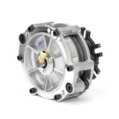 Horton 991451 Air Operated Fan Clutch HT650. Fixed Price $1067.82.