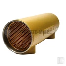 Interstate Mcbee Cat 3406E/C15/C16 Replacement Oil Cooler M-1330125. Fixed Price $874.54.