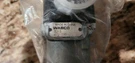4721950520 Wabco Abs Solenoid Modulator Valve - New Old Stock. Fixed Price $200.00.