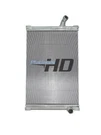 For Mack MRU602 Radiator , Us. Fixed Price $855.94.
