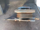 Replaces 981119 Horton 791059 Fan Clutch/hub , Oh. Fixed Price $1008.13.