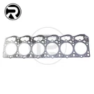 Engine Cylinder Head Gasket Fit Paccar MX13, MX11 - 1932890PE 575.043 M75575043. Fixed Price $229.23.