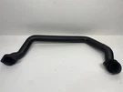 2020 Cummins X15 Egr Plumbing 3693248 (552-11229). Fixed Price $150.00.