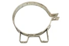 Mack 11ME213 Clamp. Fixed Price $34.99.