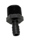 Valterra RF883 Plumbing Fittings Rv. Fixed Price $17.00.