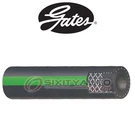 Gates Green Stripe 28442 Hvac Heater Hose For L2643486 KB81075-50 H131 Oa. Fixed Price $275.53.
