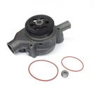Motor Works US60P Engine Water Pump. Fixed Price $379.88.