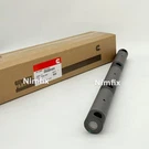 New 3417765 Rocker Lever Arm Shaft For Cummins ISM11 QSM11 X15 6B 5.9 Engine. Fixed Price $76.50.