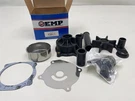 Emp 46-07300 Complete Water Pump Kit Marine Boat. Fixed Price $37.56.
