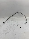 2017 Detroit Diesel DD15 Engine Plumbing A4722004952 (526-12141). Fixed Price $60.00.