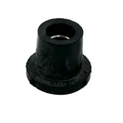 M200-70EP Oem Paccar Radiator Bushing Mount Isolator Kenworth Peterbilt Trucks. Fixed Price $36.61.