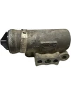 Cat Bendix 1W-8939, T-293975-F Governor As-air Compressor **sale**. Fixed Price $34.89.