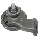 Water Pump 74-82 Mack E6 Endt 675 711 R-model Dm F 316GC521 316GC523B. Fixed Price $270.39.