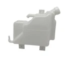 Coolant Reservoir Overflow Surge Tank For Isuzu Npr Nqr Truck 8981781790. Fixed Price $59.99.
