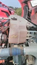 For 2014 Volvo Vnl Radiator Overflow Tank , Oh. Fixed Price $179.49.