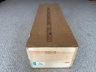 FLTCC144001415 Fleetrite Charge Air Cooler 2613048C91. Fixed Price $212.99.