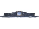 Used Cummins M-11 Intake Manifold 3401348. Fixed Price $146.25.