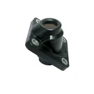 Fortpro Steering Shaft Bushing Kenworth T800 Replaces R13-1014. Fixed Price $50.18.