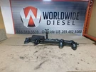 Mack E-7 Water Manifold. P/n: 107GC5718M. Fixed Price $249.00.
