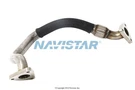 International Tube Kit, Egr Gas 1876264C92 1876264C91. Fixed Price $945.00.