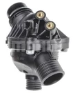 Engine Coolant Thermostat-behr Thermot-tronik Hella Tm 14 97. Fixed Price $85.95.