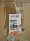 Vw Passat Behr Hella Service Engine Cooling Fan Assembly 351039771 8D0959455R. Fixed Price $60.00.